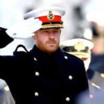 Prince Harry Reveals His Brother Prince William Asked Him to Ignore Him at Eton |