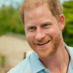 Prince Harry and Meghan Markle’s Relationship Under Scrutiny After Solo Appearances |
