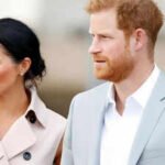 Prince Harry Nba Finals: Meghan Markle Unimpressed by Prince Harry’s NBA Finals Seating: A Royal Comparison to William and Kate |