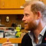 Prince Harry’s Meeting with King Charles Faces Major Setback Amid Rising Tensions |