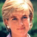 Quote of the day by Princess Diana: “Carry out a random act of kindness, with no expectation of reward, safe in the knowledge that one day someone…” | World News