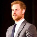 Princess Diana’s loss still impacts Prince Harry: ‘He has spoken repeatedly about the pressures she endured,’ reveals an insider |