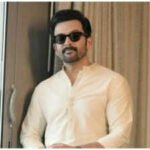 Prithviraj Sukumaran’s house: ‘Varanasi’ actor owns Rs 30 crore Pali Hill property; Luxury cars add to lifestyle |