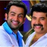 Prithviraj Sukumaran calls Padma Shri Mammootty the most flexible actor he’s seen; ‘ I’m not saying this to get applause’ |