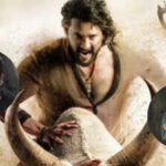 Prithviraj Sukumaran Shares Insight on SS Rajamouli’s Perfectionism in ‘Varanasi’ |