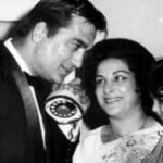 Priya Dutt remembers Sunil Dutt on Father’s Day; Shares rare family memories; ‘His love and values continue to inspire me’ | Hindi Movie News