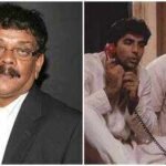 Priyadarshan confirms exit from Akshay Kumar starrer Hera Pheri 3, says film may ‘never hit the screen’ amid legal issues | Hindi Movie News
