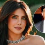 Times Priyanka Chopra spoke about her late father: ‘He was my biggest cheerleader, the loudest guy in the room’ |