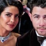 Kevin Jonas reveals unknown detail from Nick Jonas and Priyanka Chopra’s first date; confesses ‘I wingmanned hard’ |