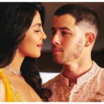 Nick Jonas Wedding Song: Nick Jonas reveals special song he requested for his wedding to Priyanka Chopra﻿ |