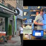 ‘It doesn’t taste like genocide juice’: Brooklyn cafe snubs Democrat Rep Dan Goldman, says ‘we didn’t recognize you, would have turned you right away’