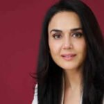 Preity Zinta moves court over alleged AI misuse; Bombay High Court grants permission to file injunction suit |