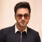 Pulkit Samrat reveals Salman Khan’s advice before his debut changed his outlook on stardom: ‘Don’t have the guarantee of my next Friday’ | Hindi Movie News