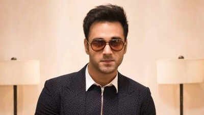 Pulkit Samrat reveals Salman Khan’s advice before his debut changed his outlook on stardom: ‘Don’t have the guarantee of my next Friday’ | Hindi Movie News