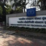 QS World University Rankings 2027: How IITs and other top tech institutes fared in the latest rankings