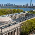 QS World University Rankings 2027 released: MIT tops list, here are the top 5 colleges globally