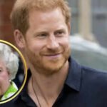 Prince Harry: Queen Elizabeth II gave Prince Harry ‘one condition’ before royal exit with Meghan Markle – Details Inside