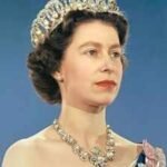 Quote of the day by Queen Elizabeth: “Over the years, those who have seemed to me to be the most happy, contented and fulfilled have always been…” | World News