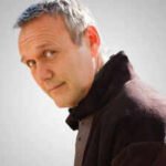 Anthony Head: Anthony Head’s Powerful Quote on Asking for Help: Lessons from Buffy the Vampire Slayer |