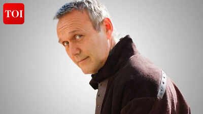 Anthony Head: Anthony Head’s Powerful Quote on Asking for Help: Lessons from Buffy the Vampire Slayer |