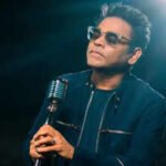 AR Rahman: The Key to Success through Honesty, Appetite, and Commitment |