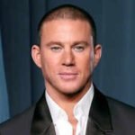 Channing Tatum Quote: Channing Tatum’s Inspiring Life Philosophy: Commitment, Hard Work, and Exhaustion |