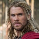 Chris Hemsworth: Chris Hemsworth’s Inspiring Quote on Heroism: Facing Problems Head-On |