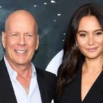 Emma Heming Willis: Quote of the day by Emma Heming Willis: “I’ve had to learn to walk alongside the grief. I can’t shake it, but I’m going to breathe,” when Bruce Willis’ wife taught us how to love in the face of suffering | English Movie News
