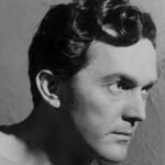 Superman: Kirk Alyn’s Timeless Wisdom: ‘If You’re Going to Do Something, Believe in It!’ |