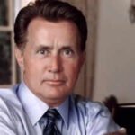 Martin Sheen’s Profound Take on Love in Life: A Reflection on His Legacy |