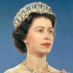 Quote of the day by Queen Elizabeth: “We may hold different points of view, but it is in times of stress and difficulty that…” | World News