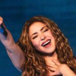 Shakira Calls Motherhood Her Hardest Job: Reflects on Parenting Challenges and Successes |