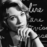 Maclaine: Shirley MacLaine’s Wisdom: Transforming the World Through Self-Understanding |