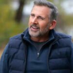 Carell: Steve Carell: Finding Humor Without Cruelty – The Comedian’s Philosophy |