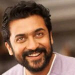 Suriya Inspires with Powerful Message: ‘Dreams have no expiry date’ |