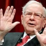 Quote of the day by Warren Buffett: “Time is the friend of the wonderful company, the enemy of…” | World News