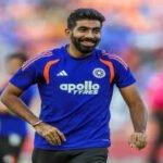 ‘I’m confused about his career’: Manjrekar fires shots at Jasprit Bumrah’s workload management | Cricket News
