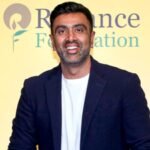 ‘Are players being incentivised enough?’: Ashwin raises alarm as Test cricket fights for survival | Cricket News