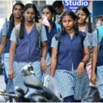 CBSE’s marking mess drives Bengaluru students to Karnataka’s PU colleges despite losing admission fees