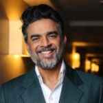 R Madhavan Grateful for Padma Shri Honor in Indian Cinema |