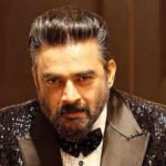 R. Madhavan left stunned by 3-year-old drummer leading full orchestra; here’s why Lyonya Shilovsky became an internet sensation |