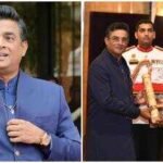 R Madhavan opens up about receiving Padma Shri and Dhurandhar success: ‘People will expect more from me now’ | Hindi Movie News