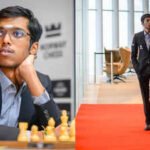 Norway Chess: R Praggnanandhaa becomes first Indian to raid Magnus Carlsen’s backyard, win historic title | Chess News