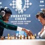 Magnus Carlsen left in awe of Praggnanandhaa’s Norway Chess heroics: ‘That’s pretty insane’ | Chess News
