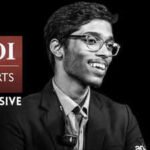 R Praggnanandhaa Exclusive Interview: ‘Winning ahead of Magnus Carlsen is something I’ve always wanted’ | Chess News