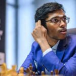 Norway Chess 2026: How R Praggnanandhaa can win title in a three-way battle – all scenarios explained | Chess News