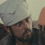 Akash Makhija: ‘Raakh’ actor Akash Makhija reveals he once lost lead role in Rajshri film with just a text message: ‘Went to the washroom and cried’