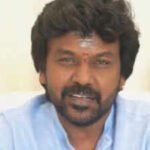Raghava Lawrence Joins Politics: Calls for Public Support Before Contesting in Tamil Nadu |