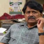 Panchayat actor Raghubir Yadav recalls surviving on Rs 2.50 a day, staying away from home for 20 years: ‘I never considered my life a struggle’ | Hindi Movie News