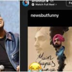 AR Rahman dismisses ‘Main Vaapas Aaunga’ criticism with laughing emoji amid online debate | Hindi Movie News